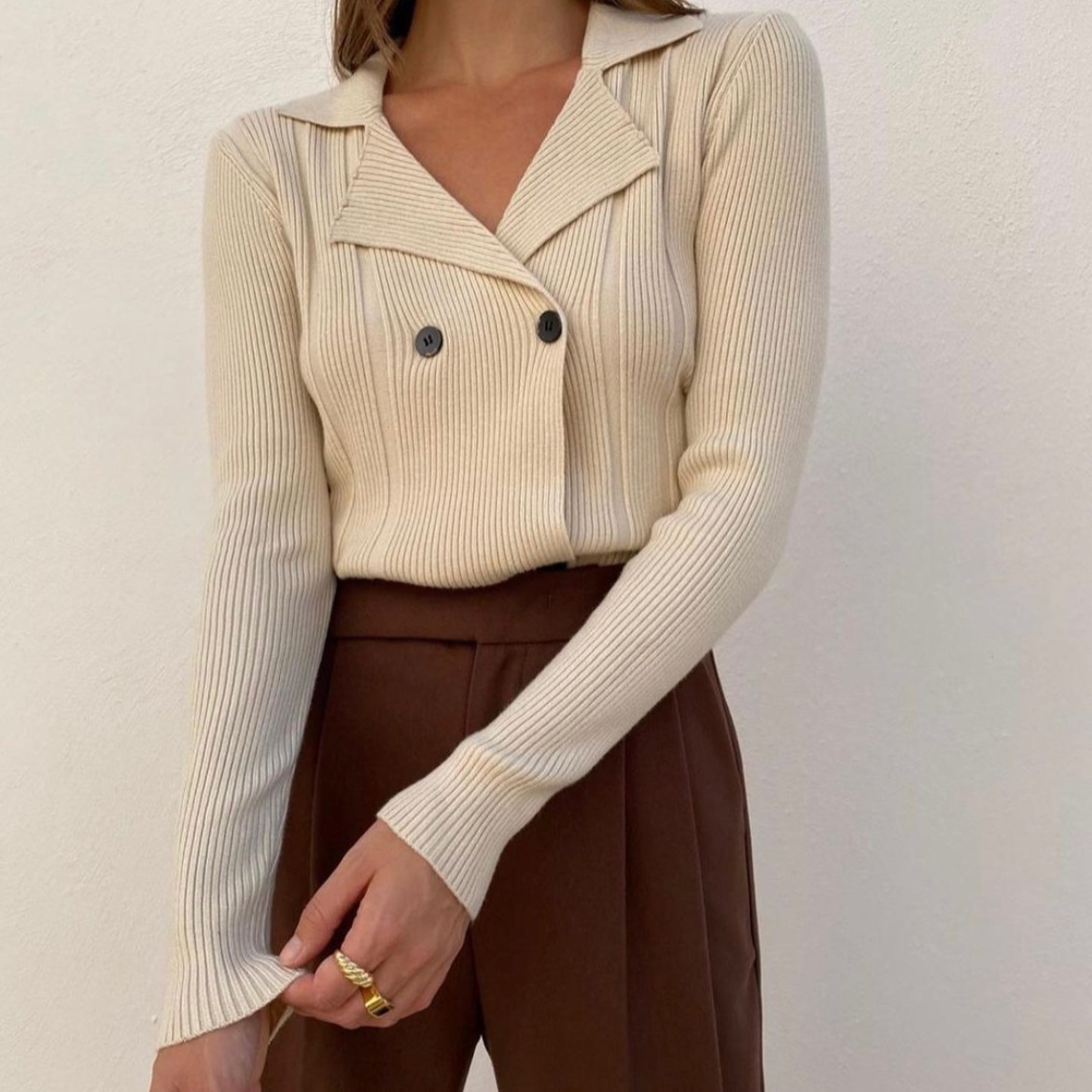 חולצה מaddict לא נלבשה מעולם נקנה ב120₪