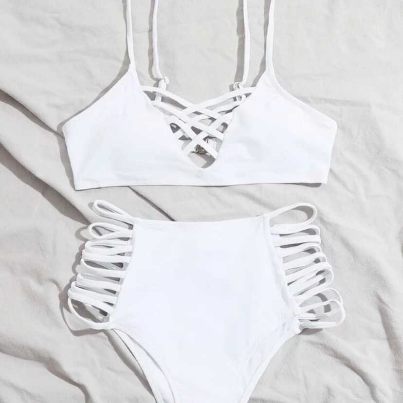 בגד ים חדש מידה m 20₪