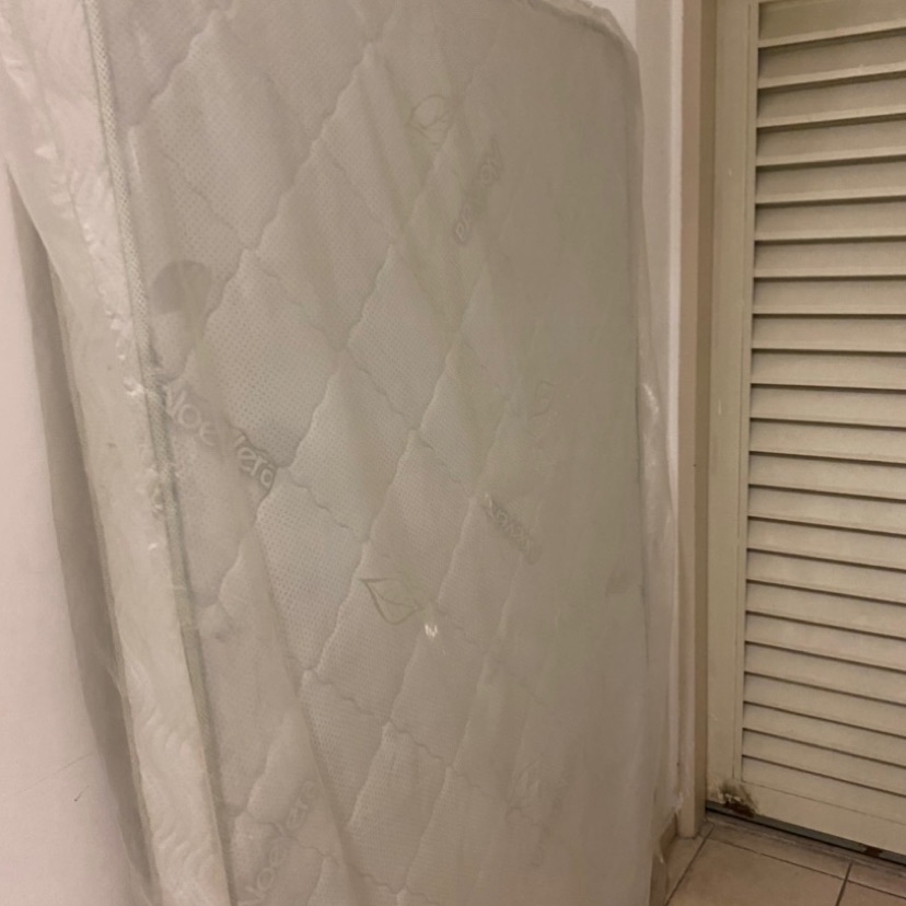 מזרן חדש 190/120