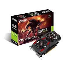 Gtx 1050 ti