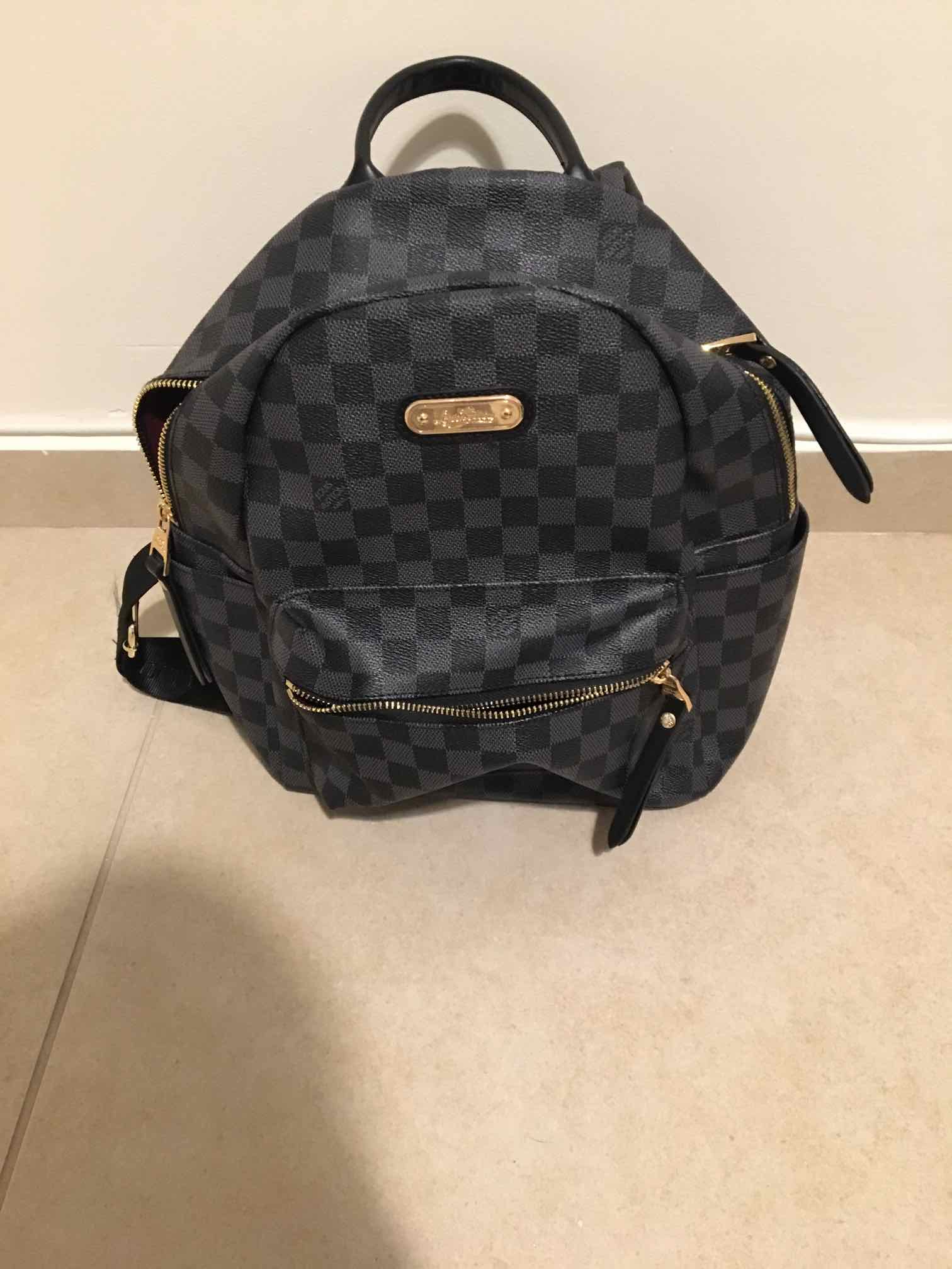 רפליקה louis vuitton