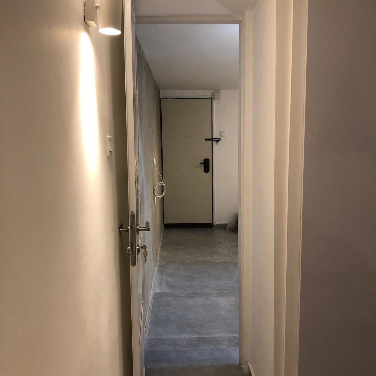 ראשון בתיווך להשכרה רג