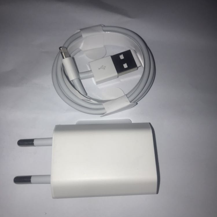 מטען פלוס כבל אורגינל