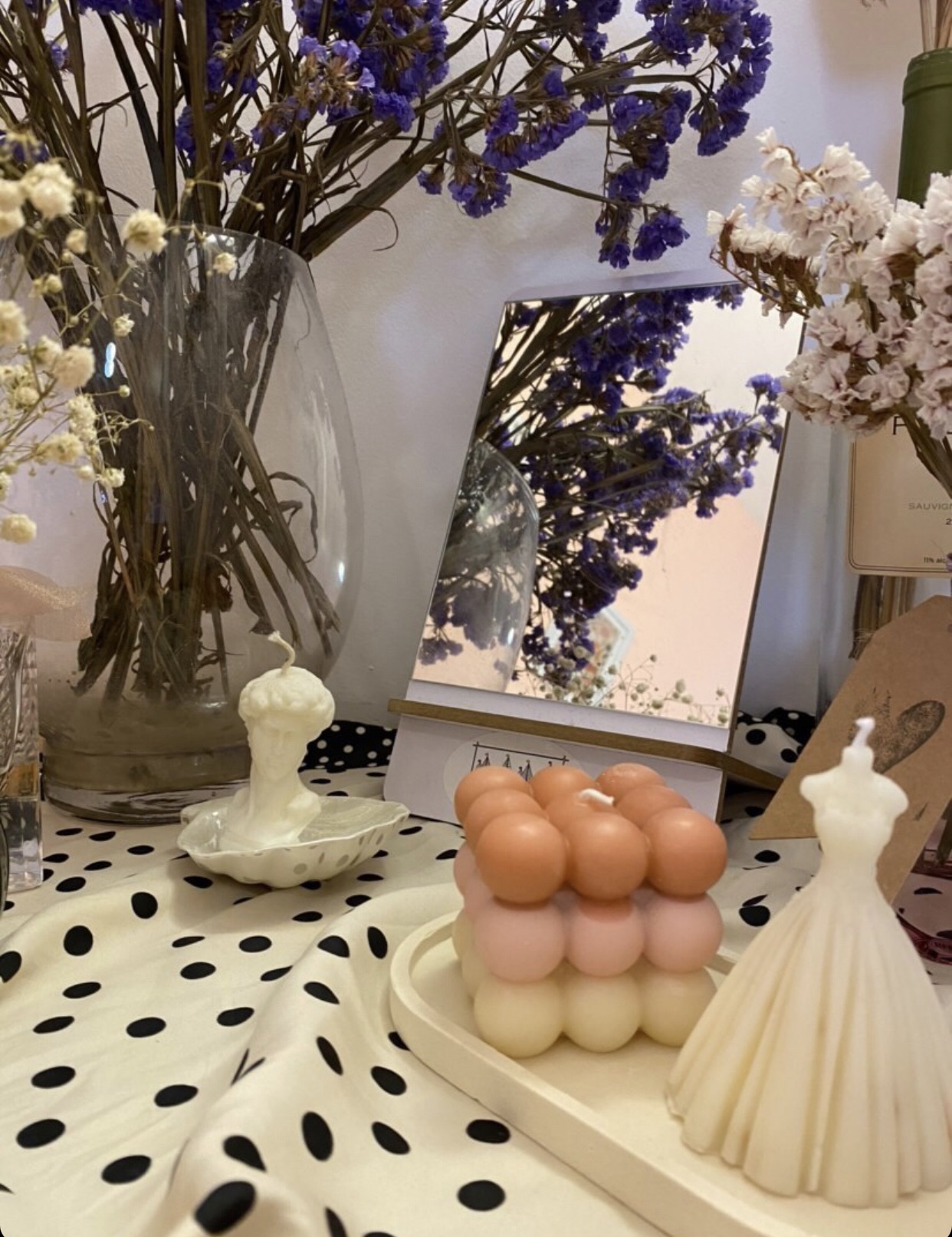 לקוחות מצלמים וממליצים🤳🏻💯🌸🎀