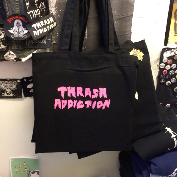 תיק צד מבד קנווס,בלעדי לאפליקציה yapp בלבד