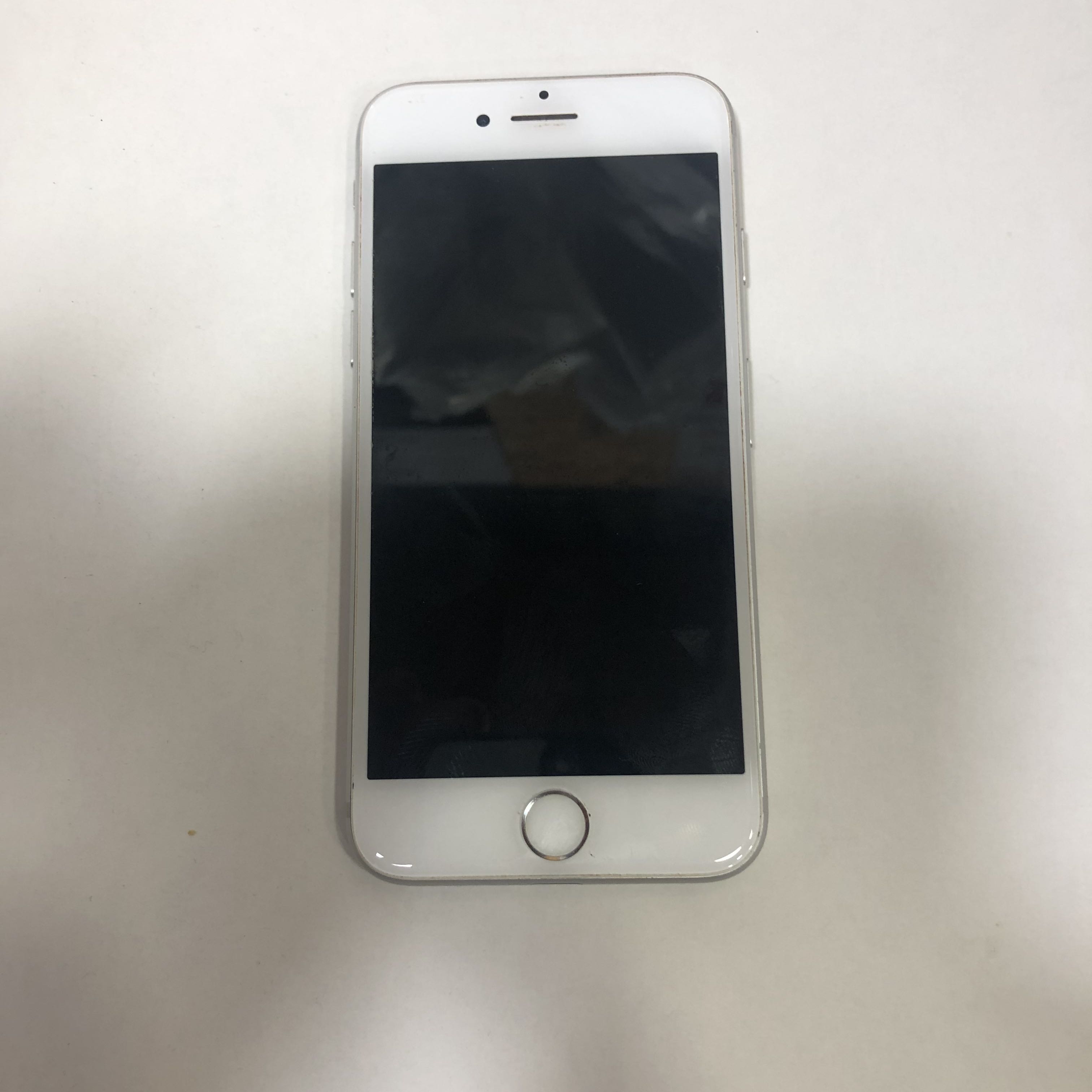 אייפון 7 128 גיגה