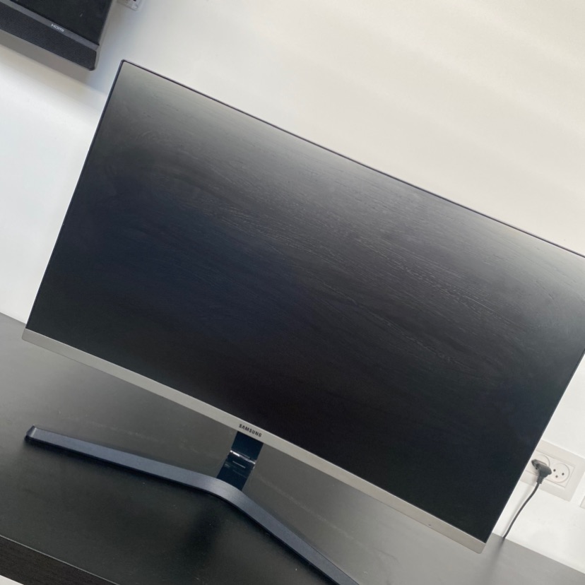 מסך מחשב Samsung 