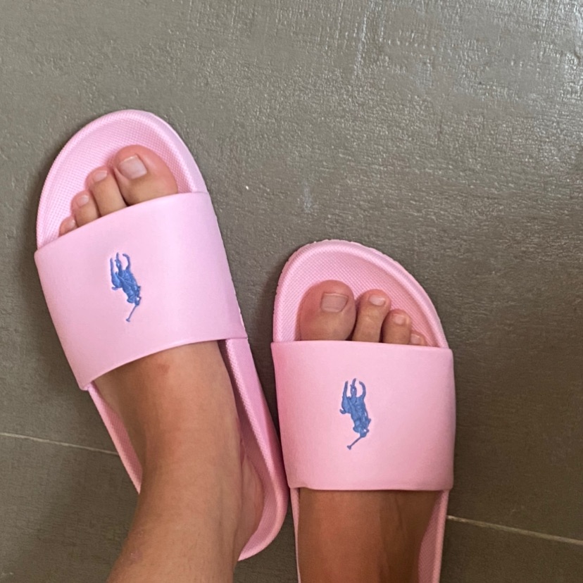 סלידר של פולו מאסוס לא נלבשו מעולם מידה 36