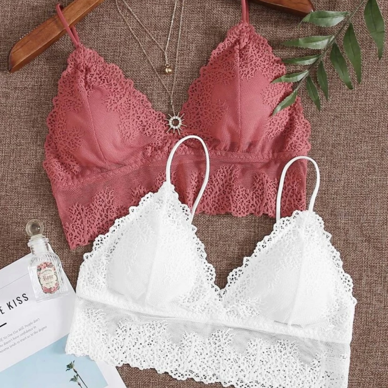 גוזיות מידה m מתאים גם לs