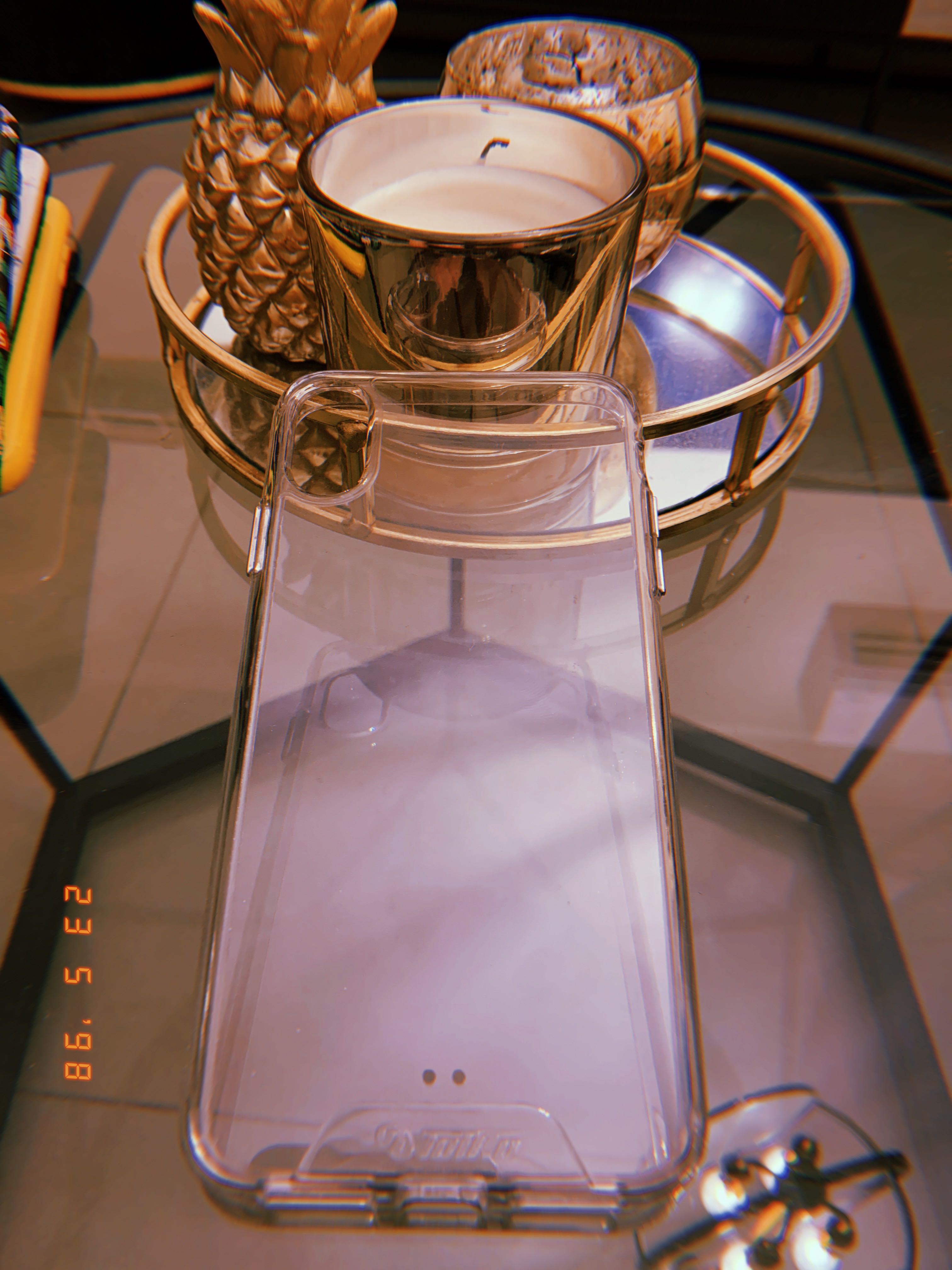 מגינים לאייפון איקס אס מקס