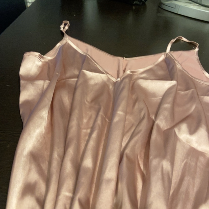 כותונת לילה סקסית