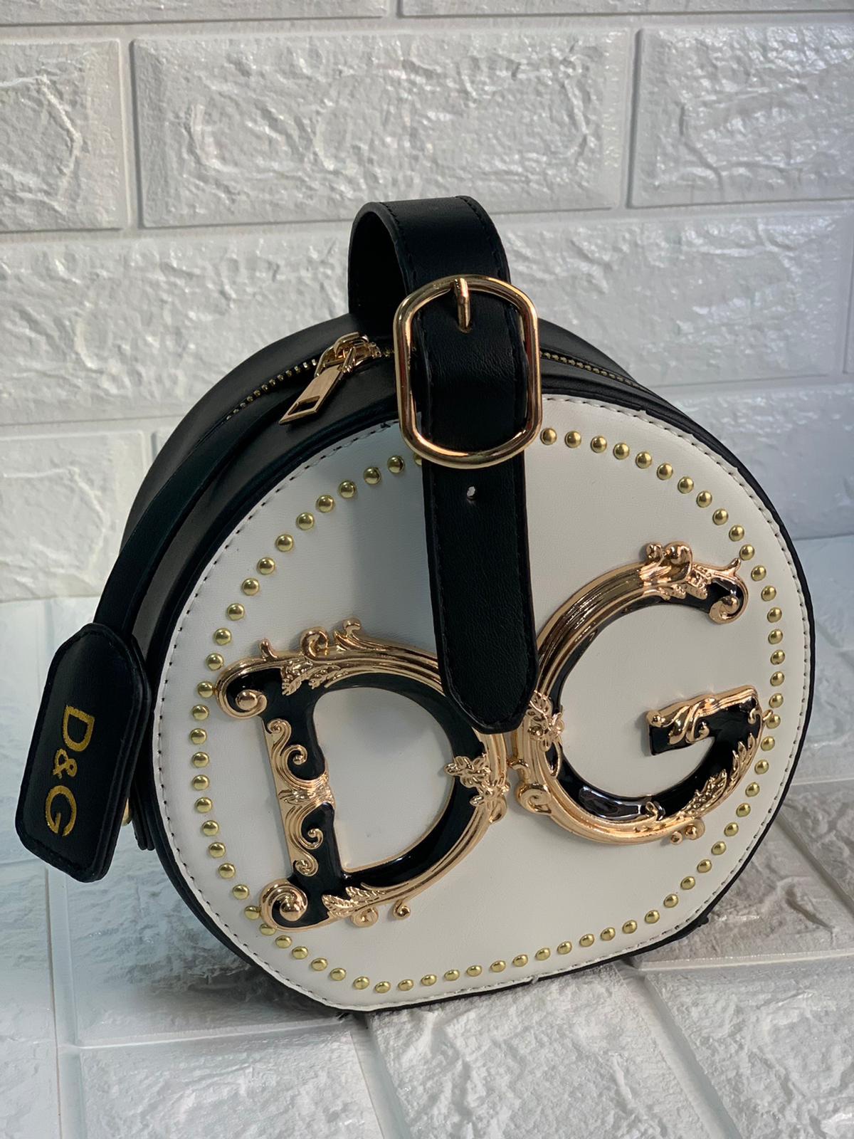 למחיר בפרטי