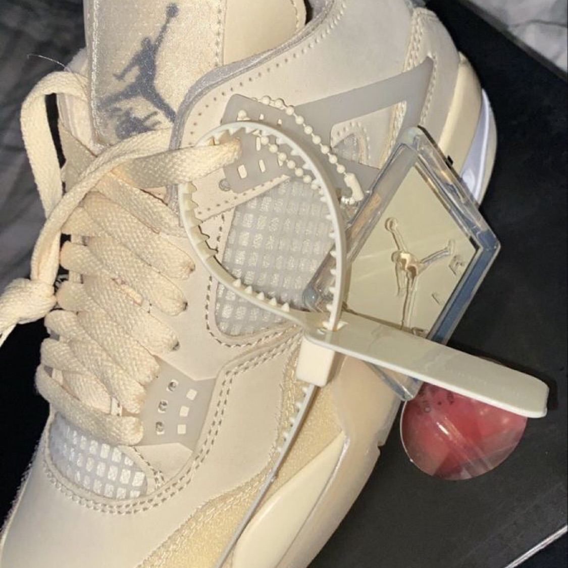 כל סוגי נעליי הגורדן והנייק במחירי אש 
אינסטגרם moklotlv משלוחים לכל הארץ בחינם 