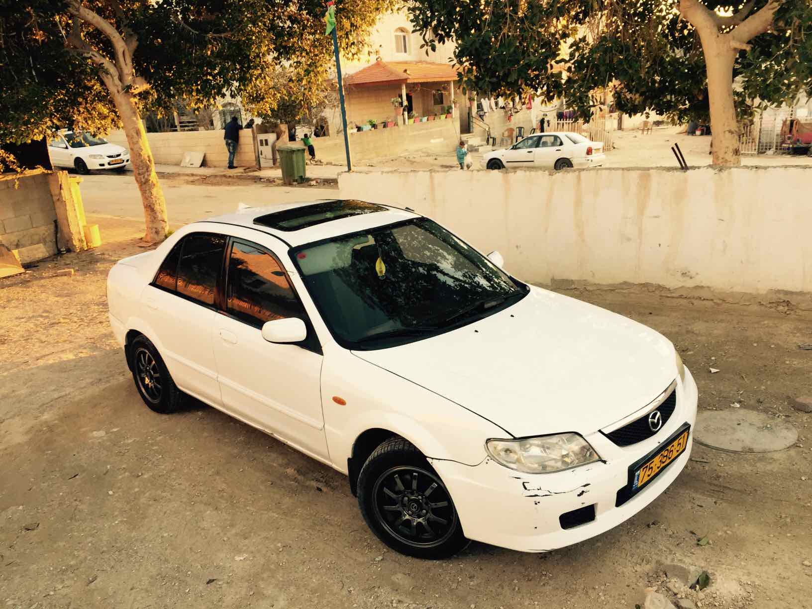 מנוע חדש מנוע 2000