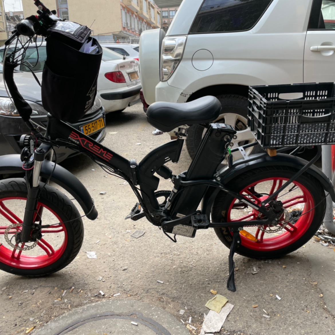 סיאט 2018 יד 2