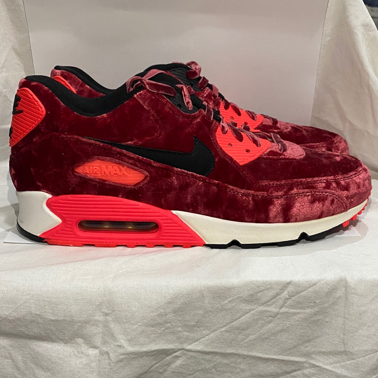 nike air max anniversary 2019