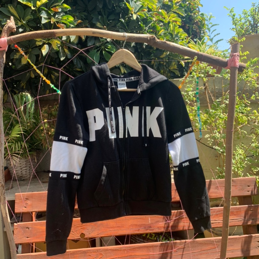 סווצרט מהמם של פינק 