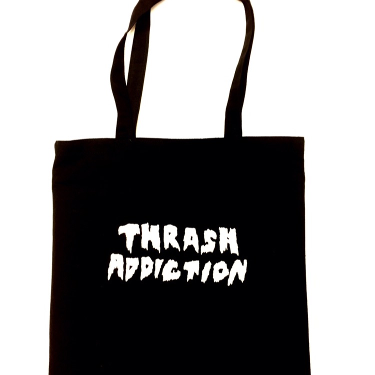 תיק טוטי בג