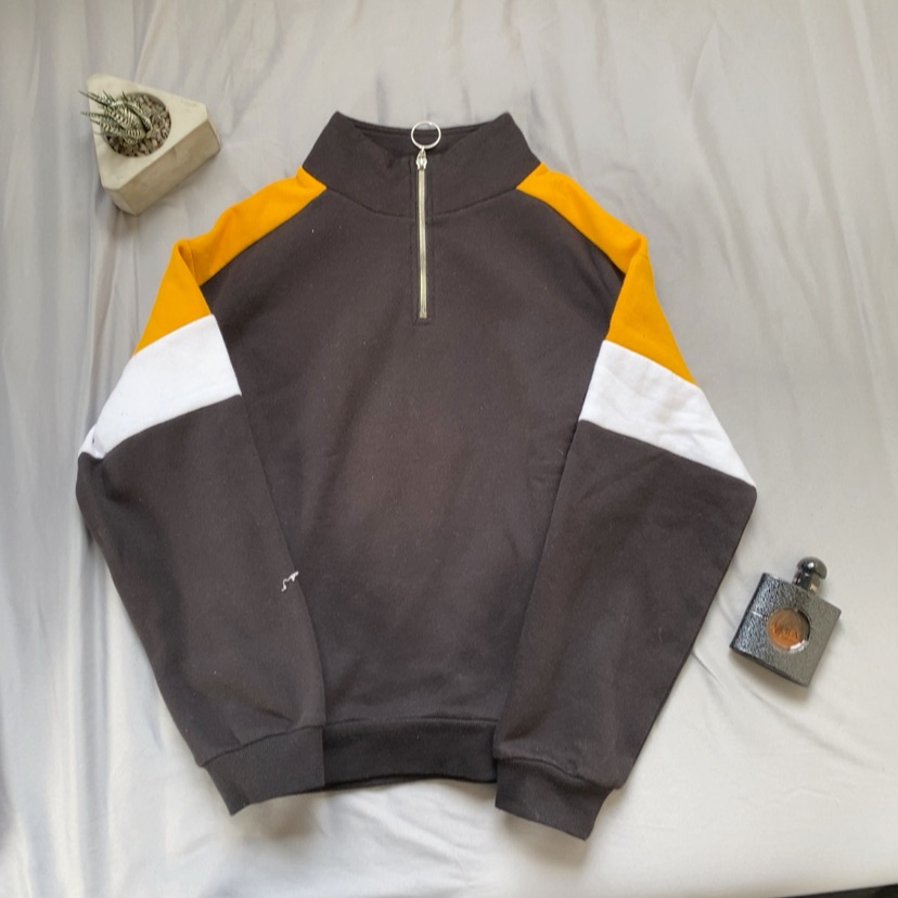 פוטר סנואובורד