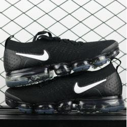 Vapormax 2018