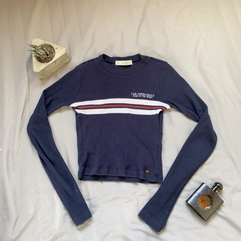 חולצת לוס אנג׳לס