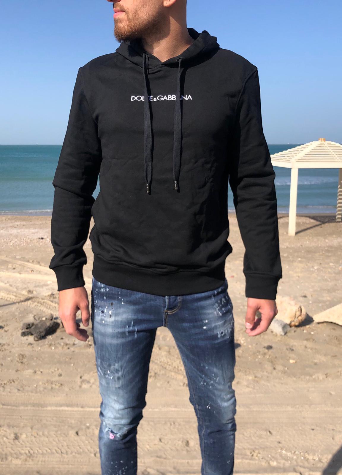 המותג שכל הישראלים אוהבים אצלנו באיכות מטורפת