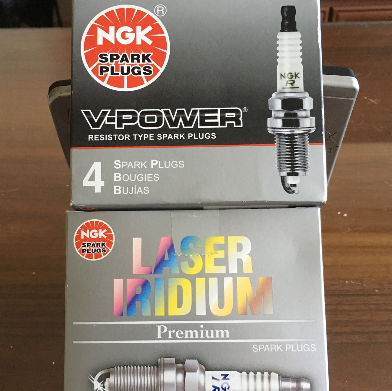 פלגים ל סוזוקי