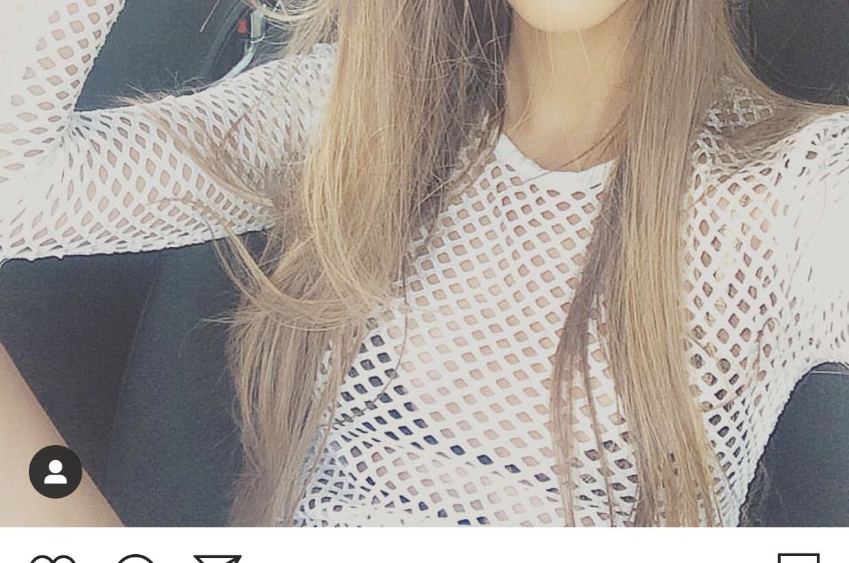 טוניקות לים ארוכות בידיים מקסי מידה s-m