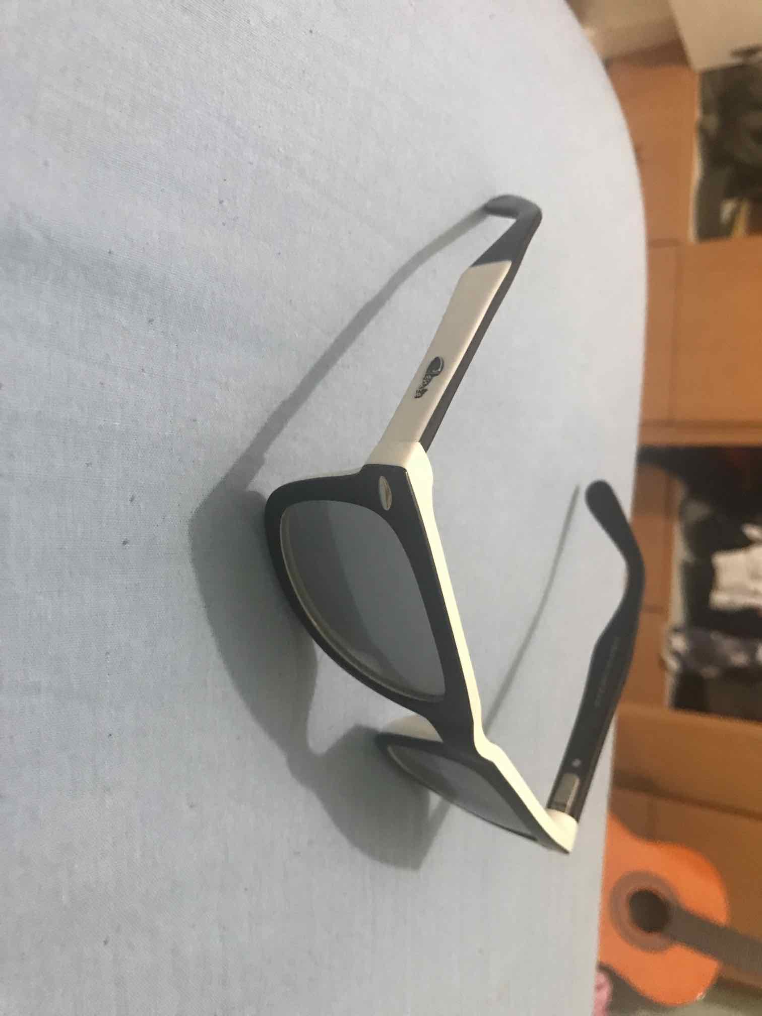 משקפי שמש-קולינה למקה