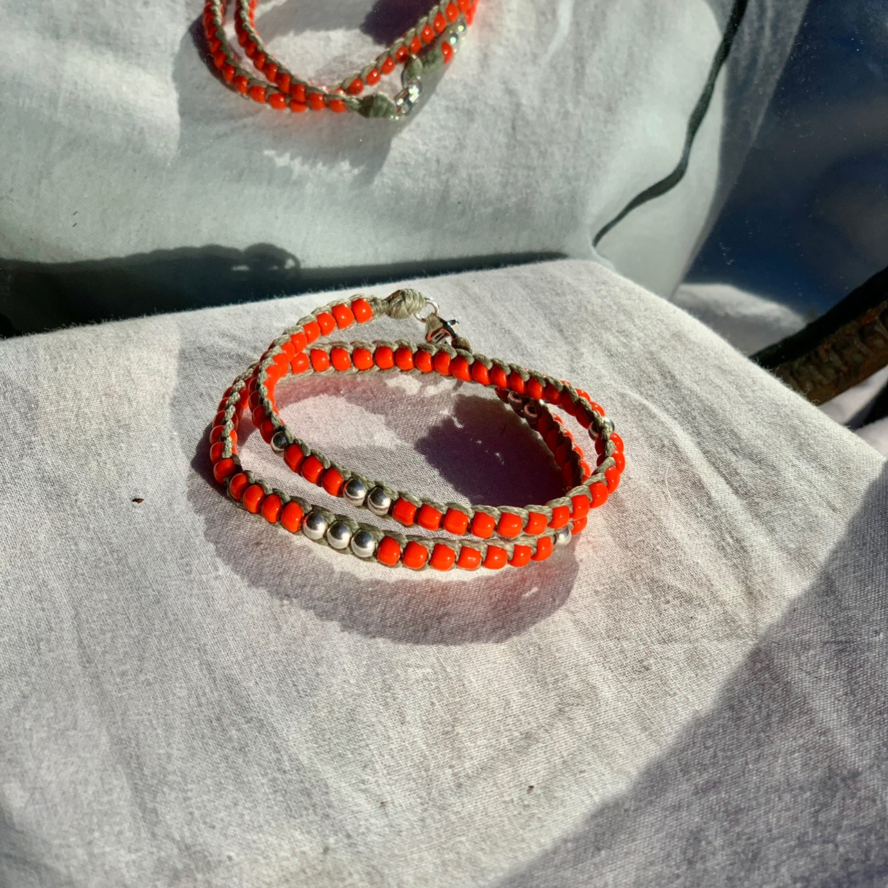 צמיד ג’וליה 