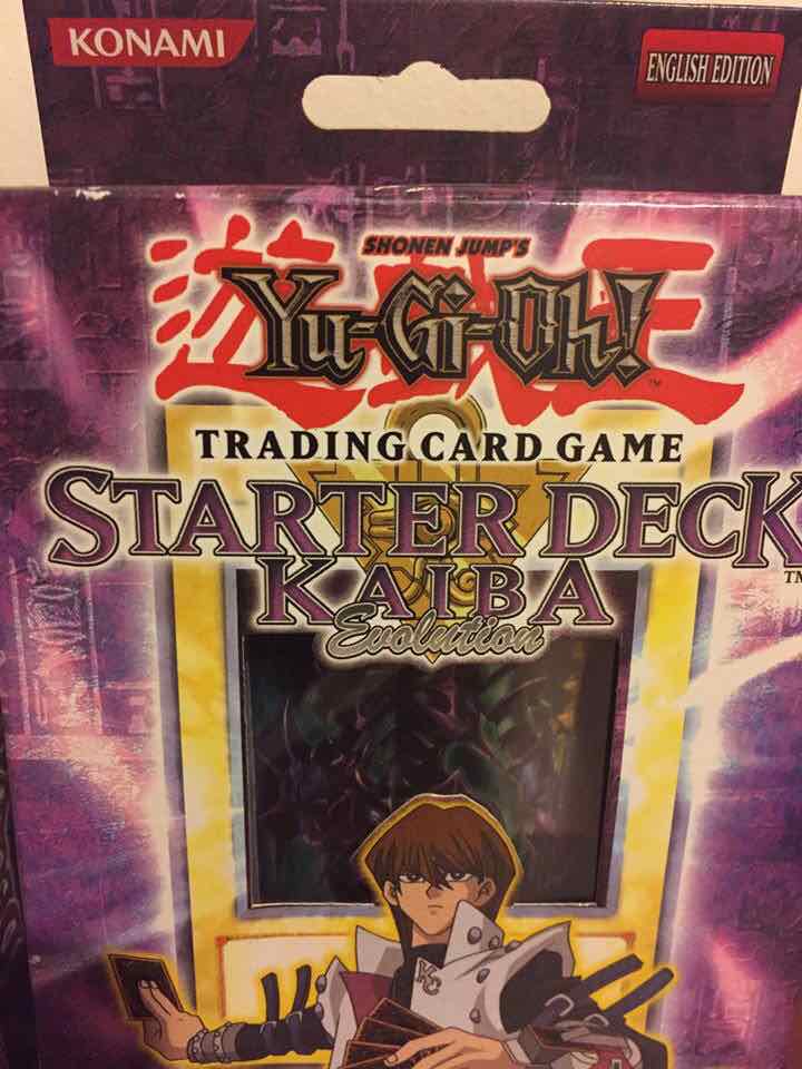 חבילה קיבה שפה אנגלית חדש/ אטום מחיר 199