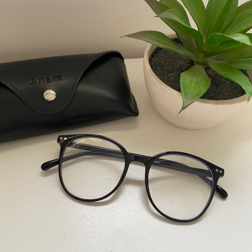 משקפיים אנטי כחולים