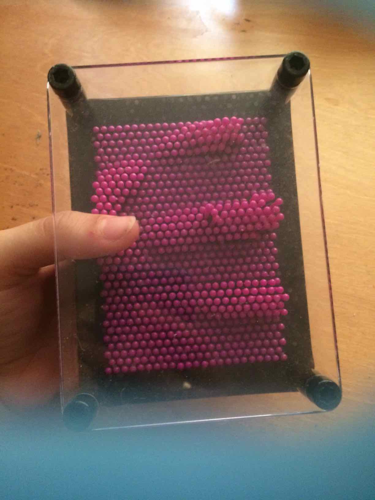 משחק כיפי לילדים