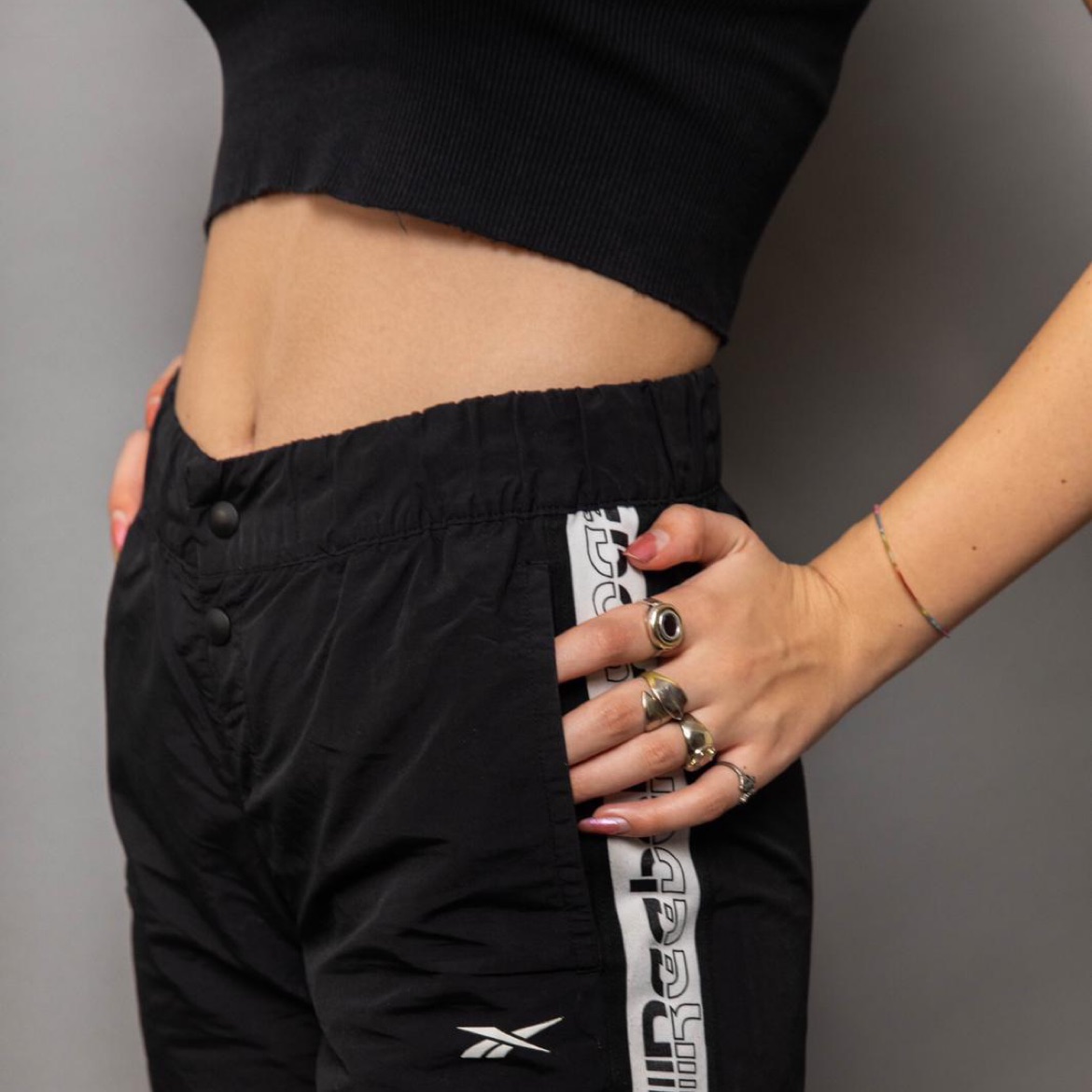 מכנסי Reebok חדשים והורסים רק ב75 שקלים!! 