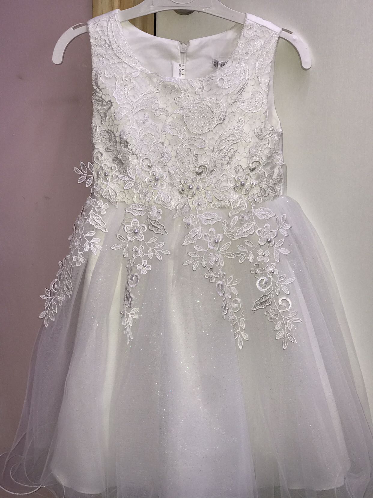 שמלה לאירוע👗