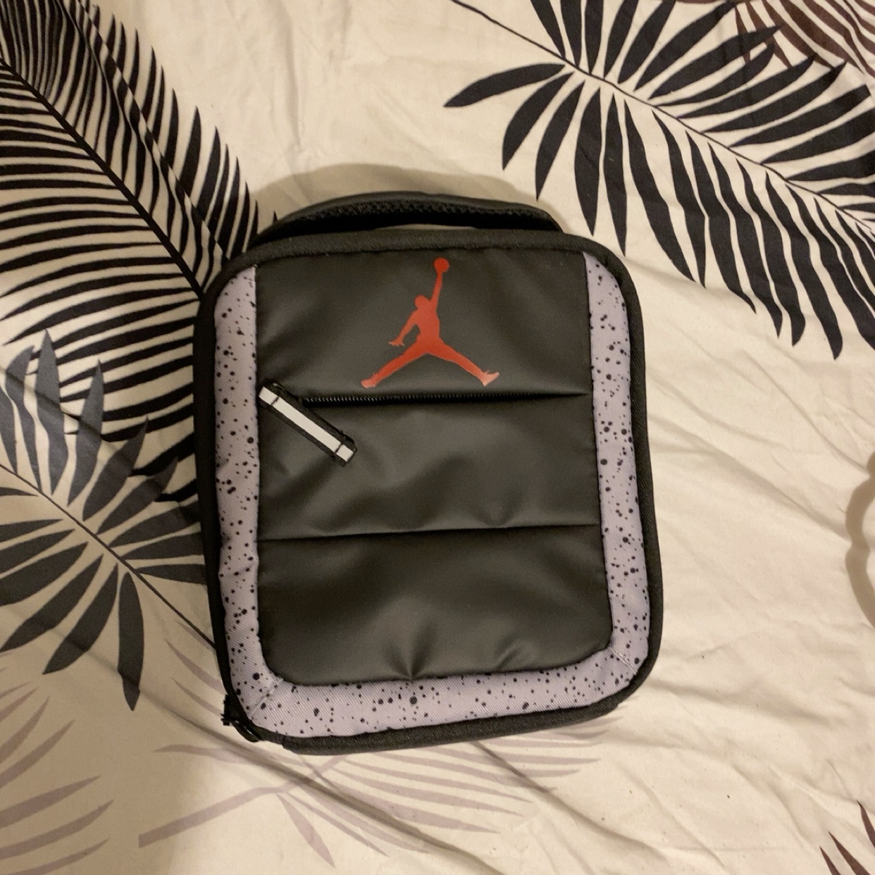 ג’ורדן מקוריייי