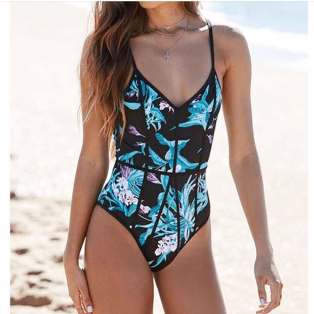 Balibody swimwear חדש