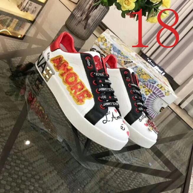 מגוון מותגים , לבירורים בווטסאפ בלבד 0585630058