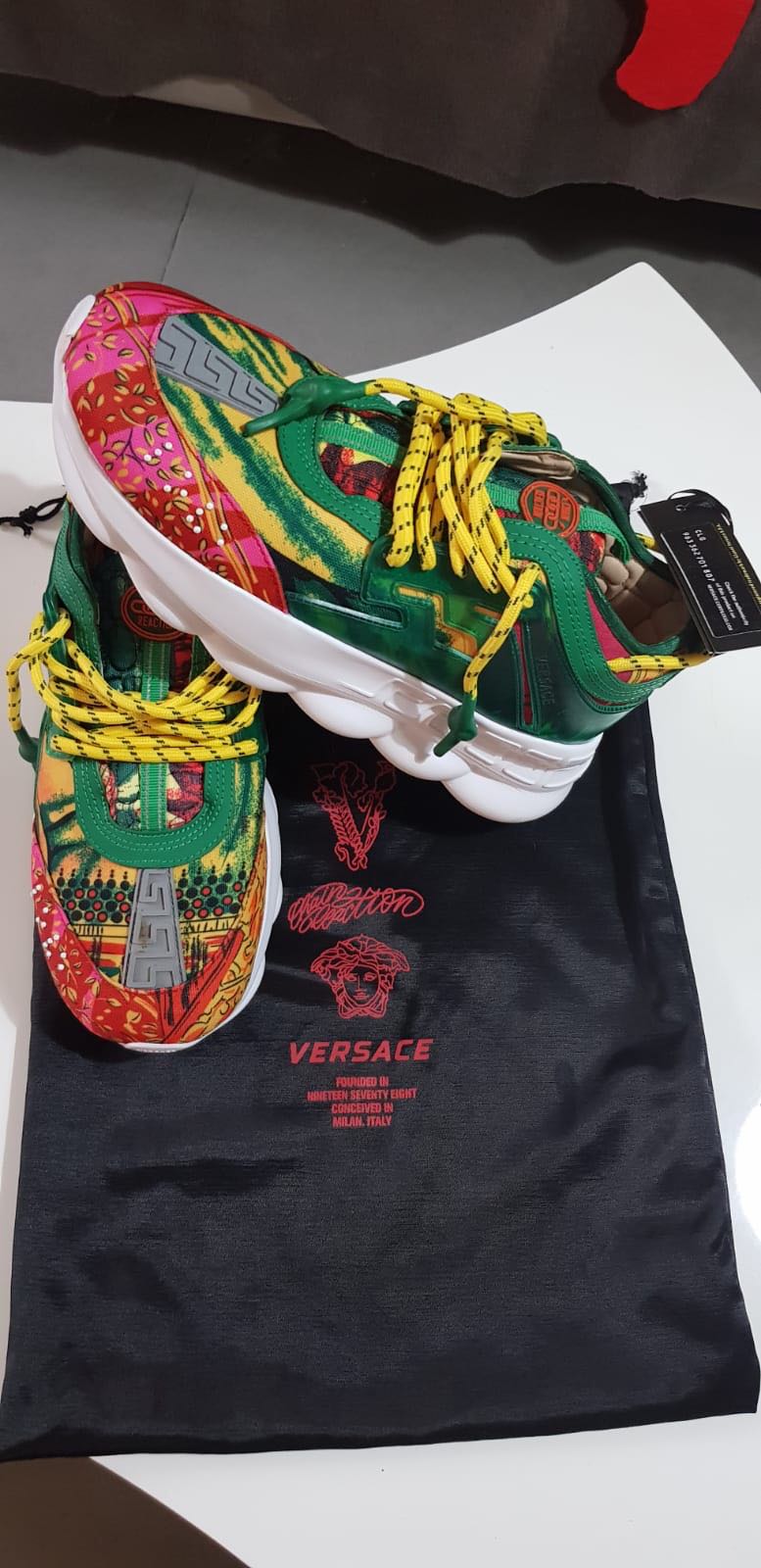 אני מוכר בדחיפות!