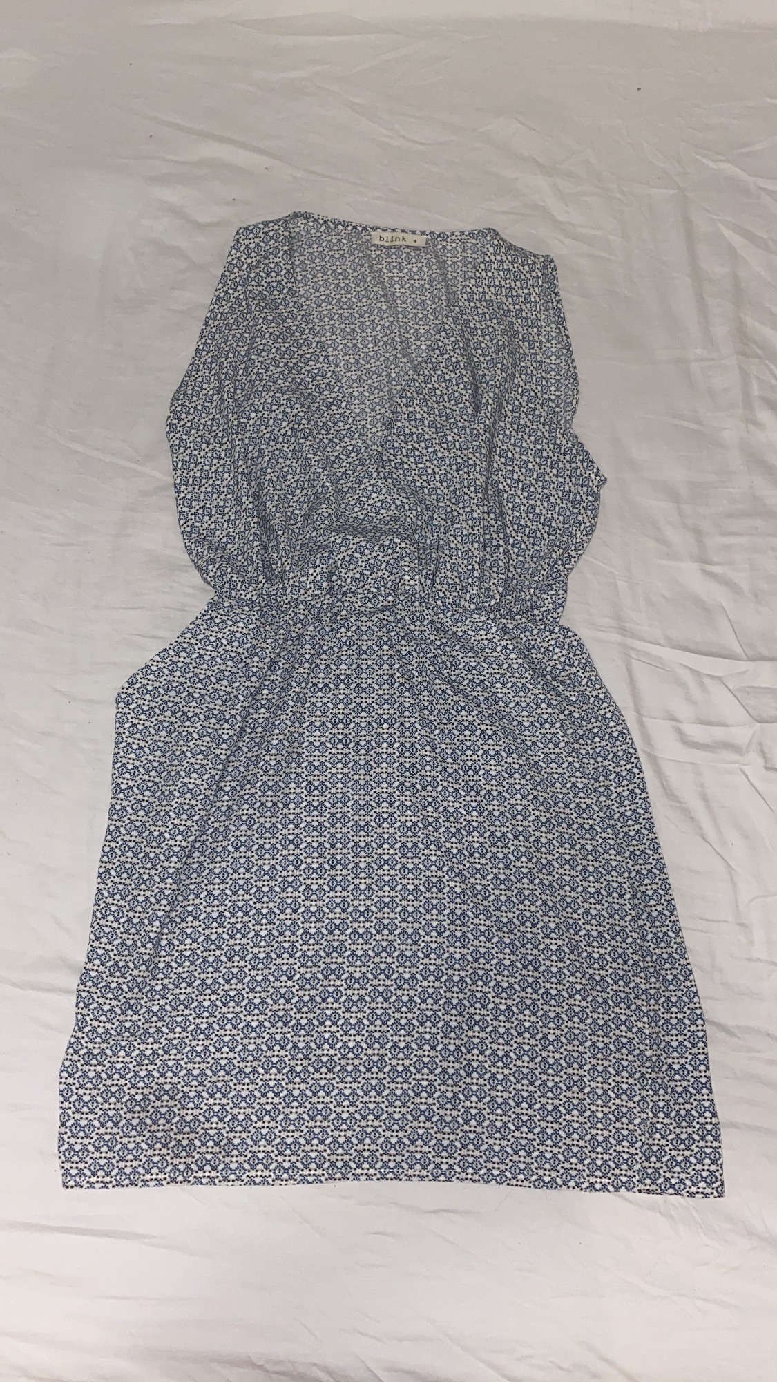 שמלה לקיץ נוחה, קלילה והכי שיקית 