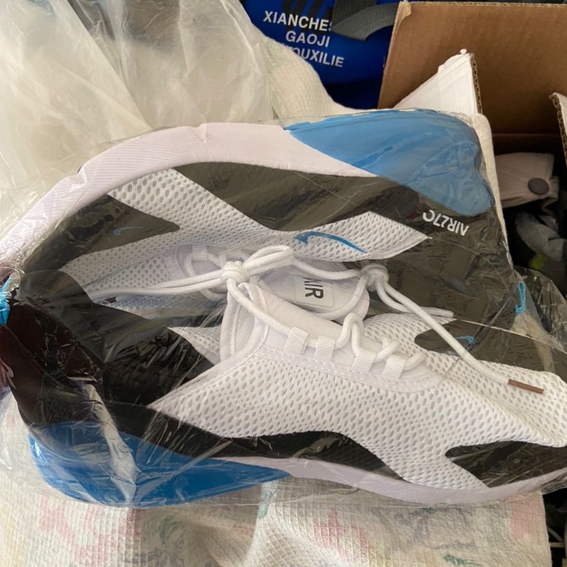 אנילביץ 31 בת ים