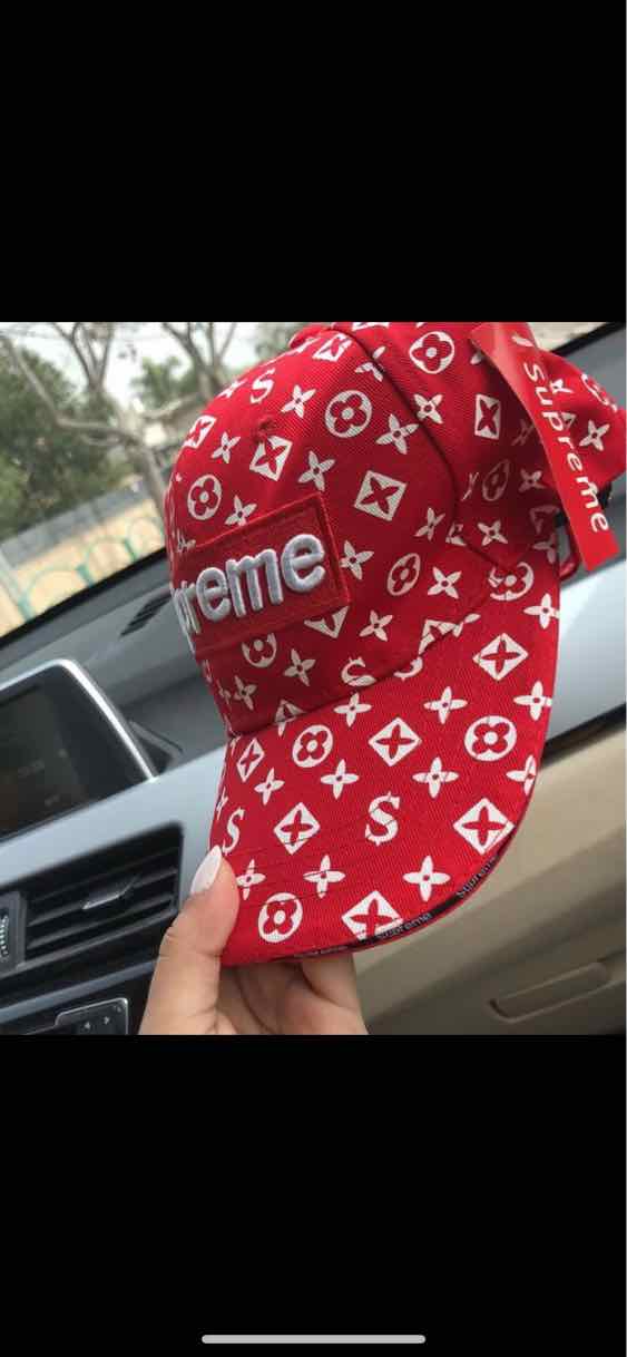 חדש