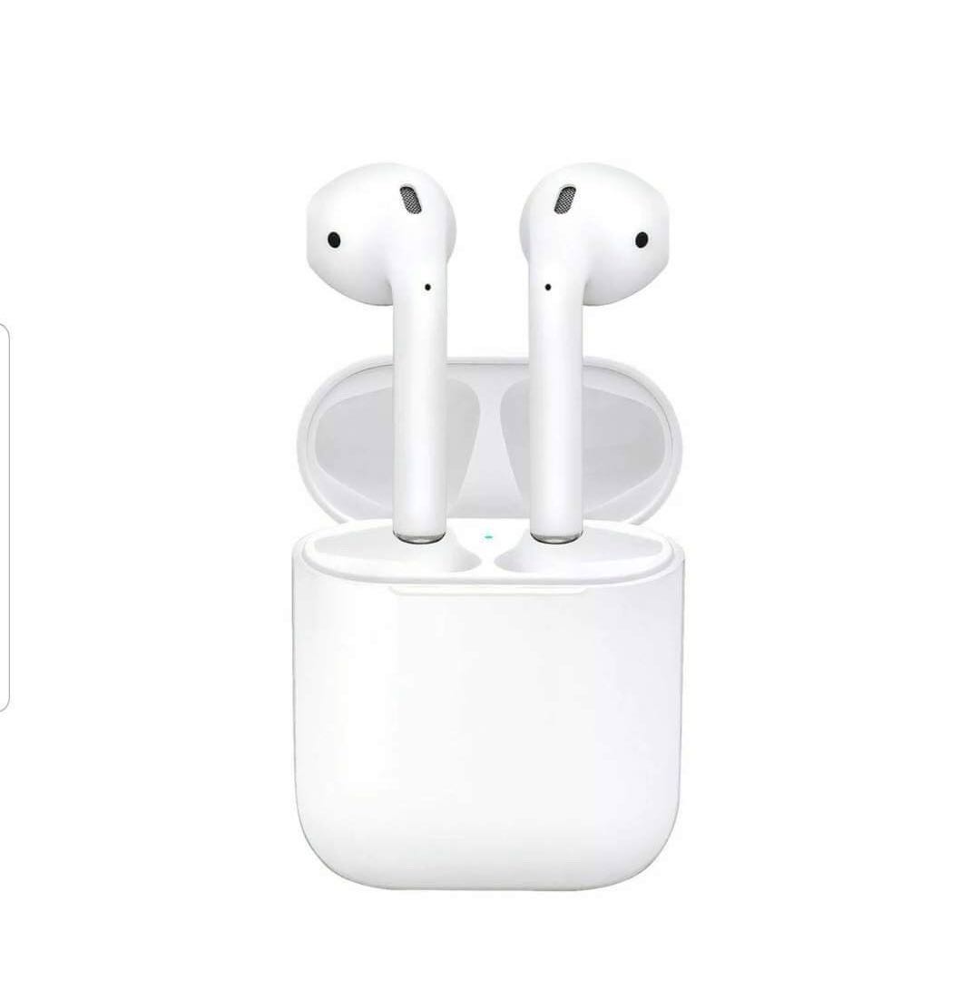 איירפודס 2 רפליקה איירפודס 2