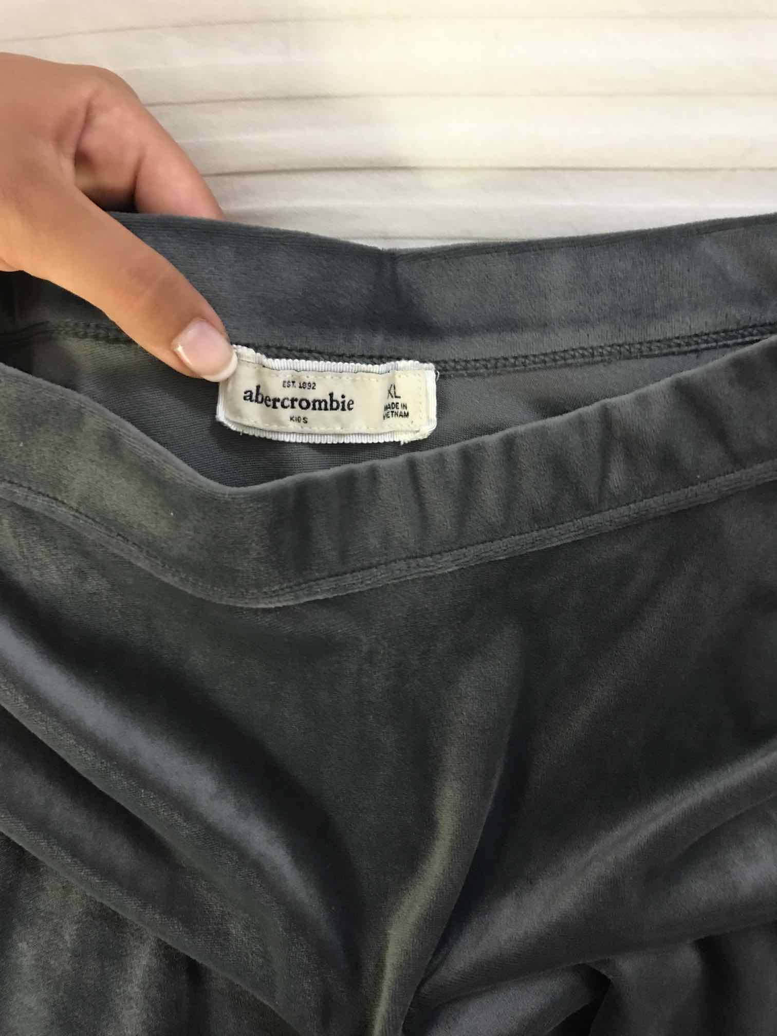 חצאית אמברקומבי