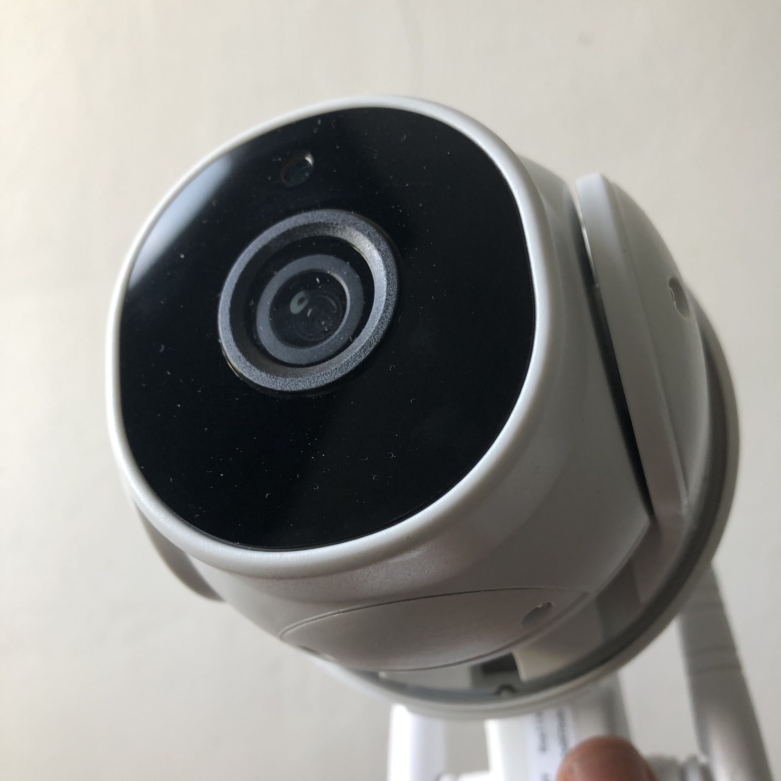 מצלמה רובוטית pzr 5mp חמש מגה , זום דיגיטלי * 5 