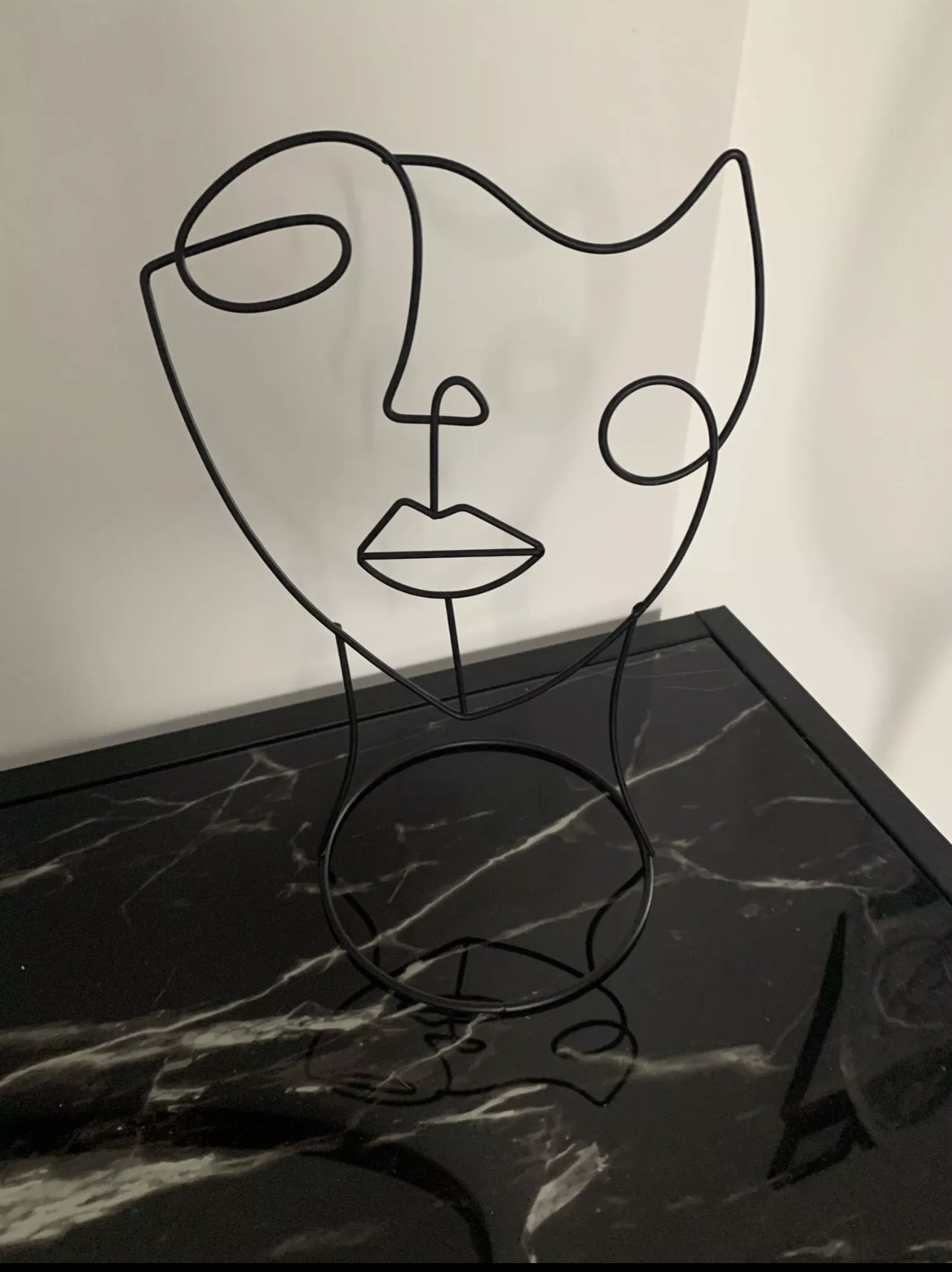 הכי יפה לחדר