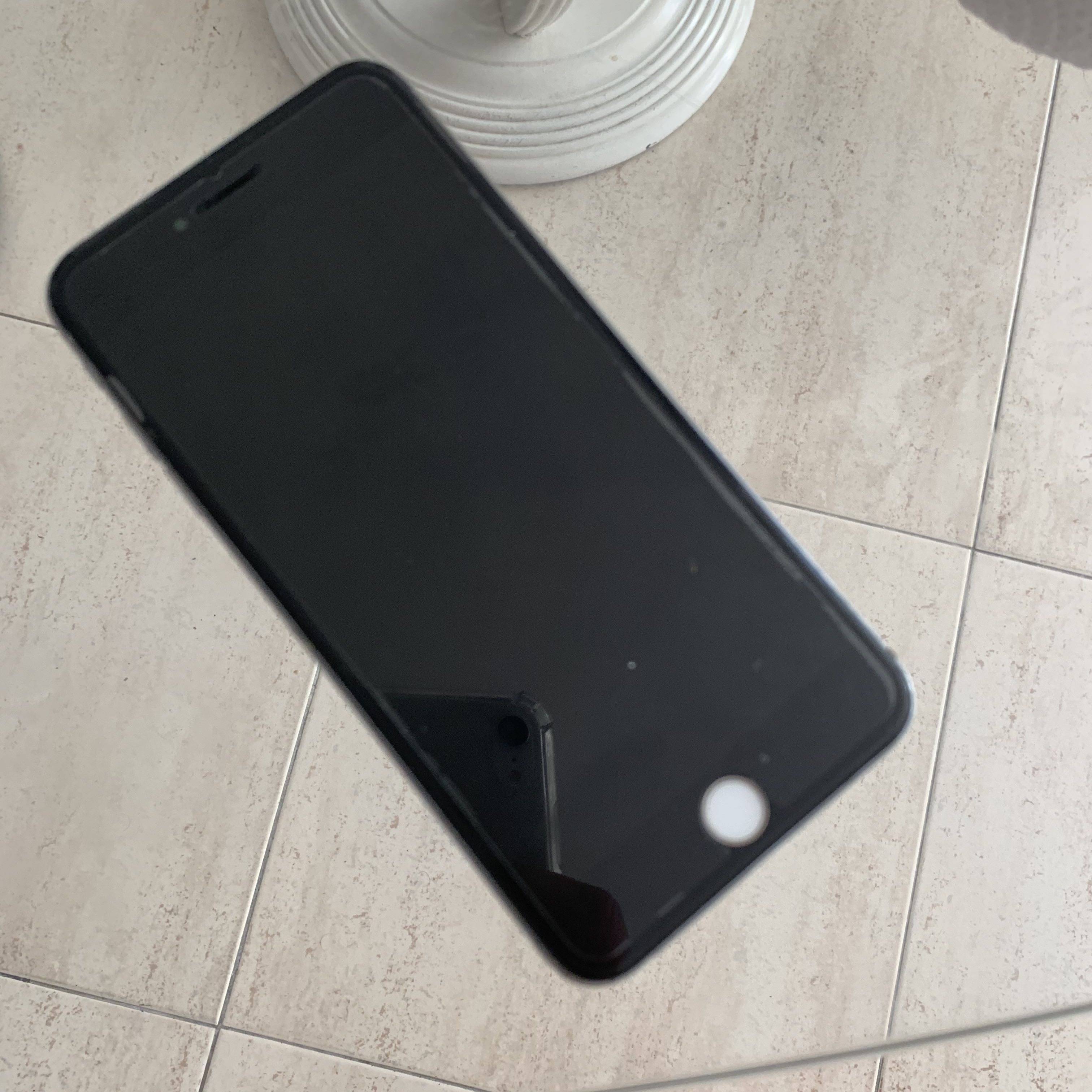 אייפון 6 s פלוס 16 ג'יגה 