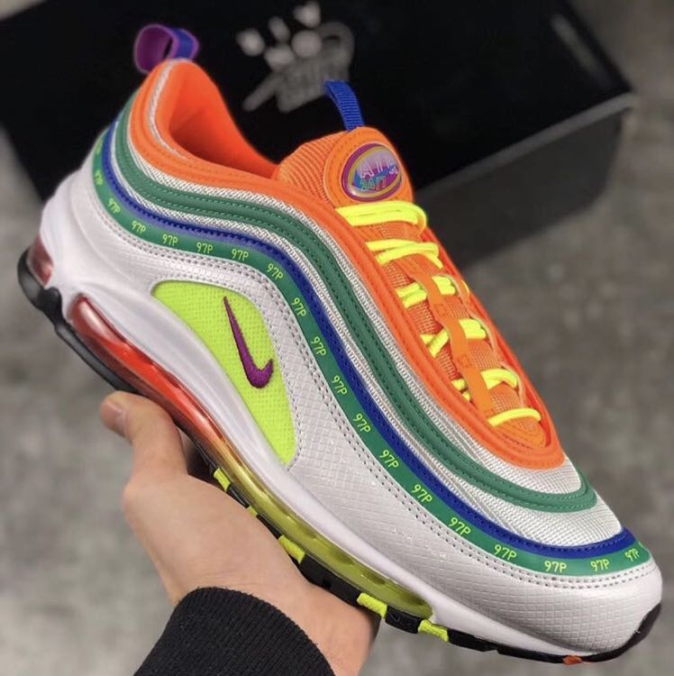 Nike air 