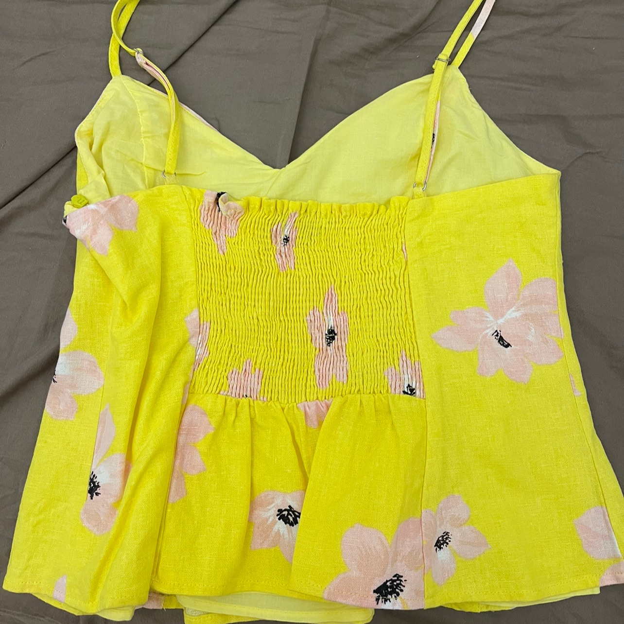  חולצה קיצית 