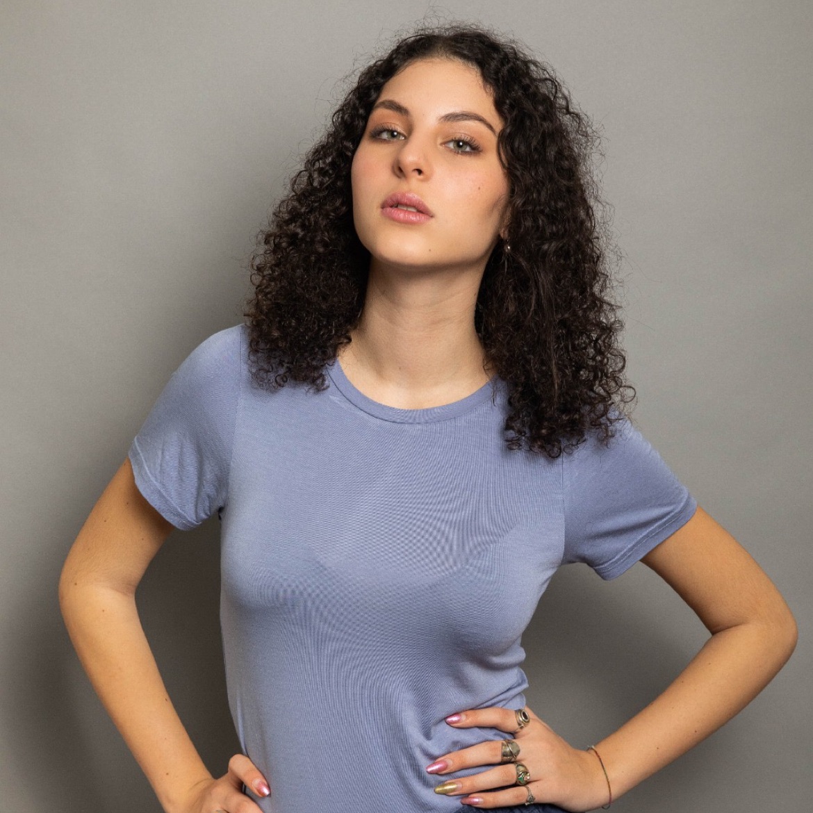 סט מכנסיים + בגד גוף❤️